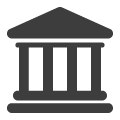 bank icon