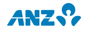 anz logo