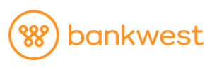 bankwest logo