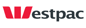 westpac logo